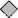 EIP Transmit Sites